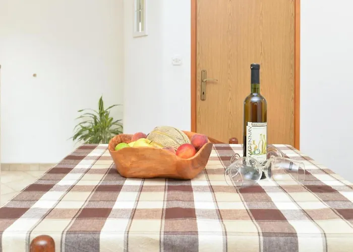 Appartamento Cozy With Terrace And Bbq *